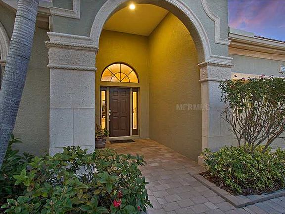 3rd image of 5153 Cote Du Rhone Way