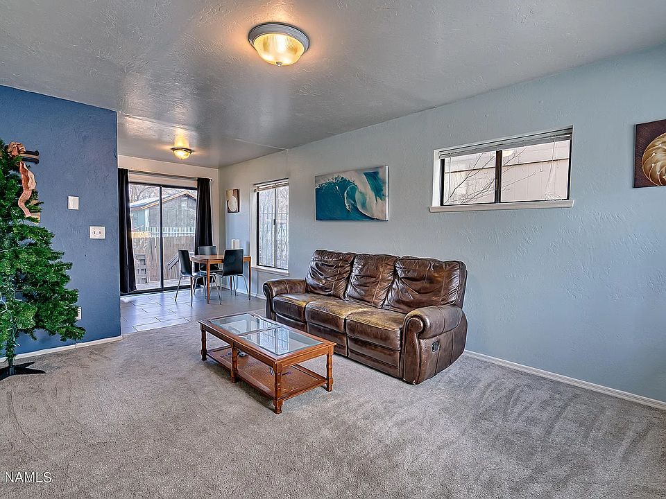 1st image of 508 S Fountaine St APT B