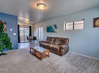 508 S Fountaine St APT B, Flagstaff, AZ 86001