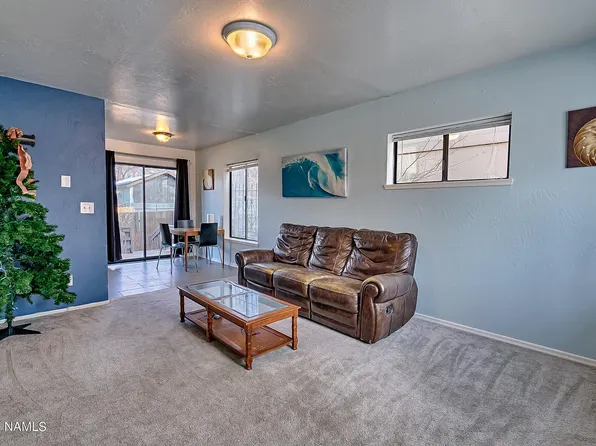 508 S Fountaine St APT B, Flagstaff, AZ 86001