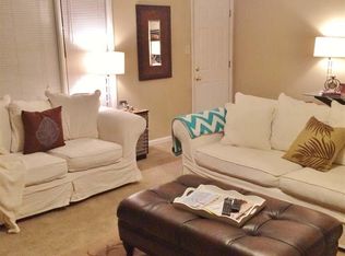 1705 Carolyn Dr, Lexington, KY 40502