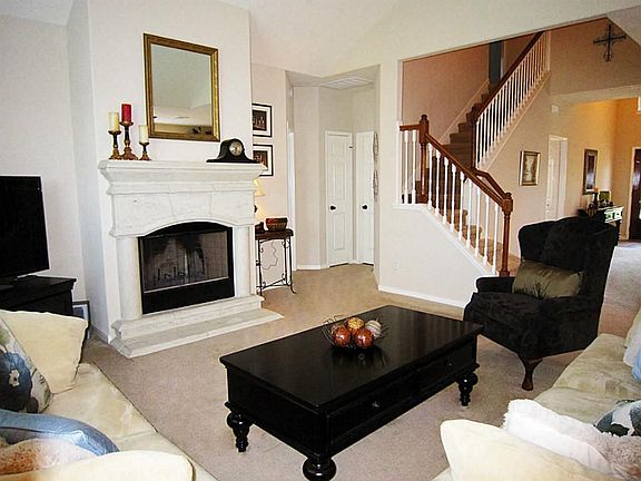 2nd image of 24415 Stanwick Crossing Ln