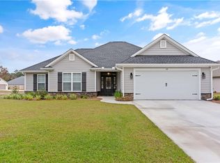 117 Autumn Ridge Ct, Brunswick, GA 31525