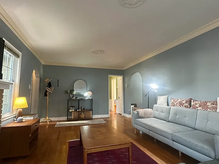 1238 SW Collins Ave — Photo 7