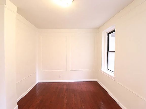 2nd image of 13909 34th Rd APT A3