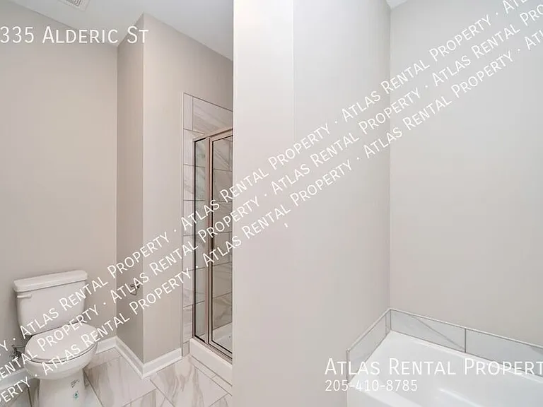 4335 Alderic St — Photo 20