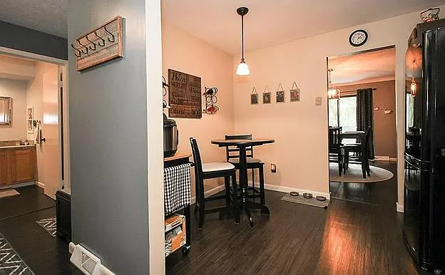 9384 Sherman Ln #308 — Photo 2