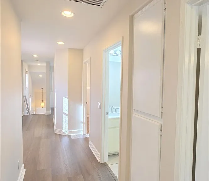 324 Lydia Ln — Photo 14