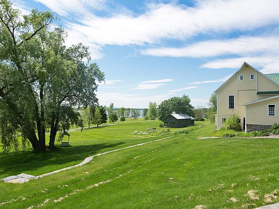5th image of 1277 Thompsons Point Rd