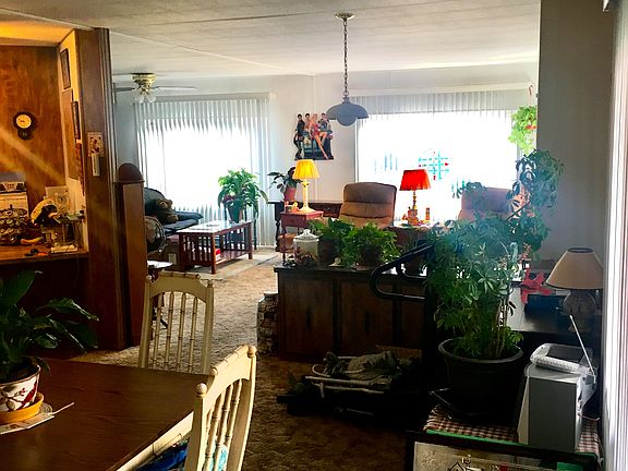 4th image of 1302 Lynwood St