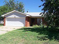 1st image of 128 Merritt Dr