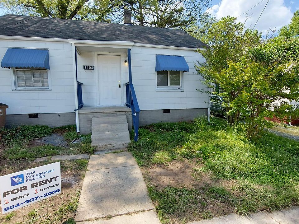 1st image of 2108 S Elm Eugene St