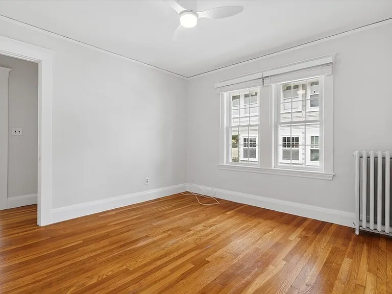 21-23 Richards Rd #2 — Photo 9