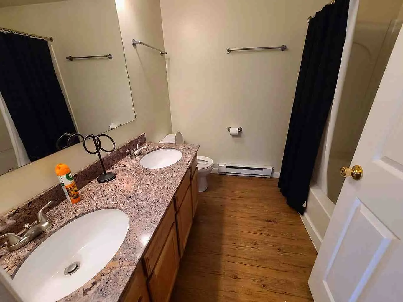 Country Aire Lane Apartment Homes — Photo 3