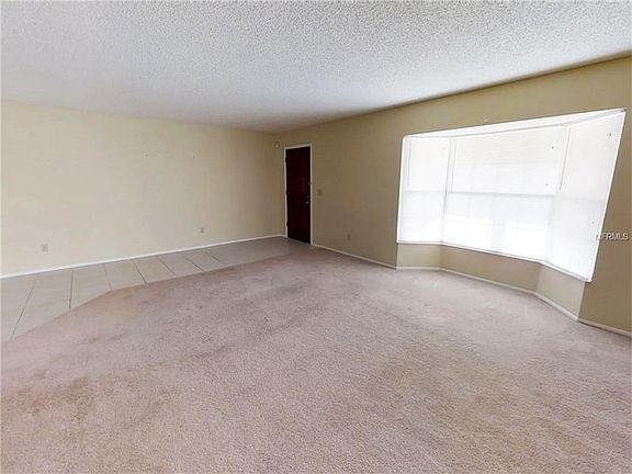 5th image of 2050 Van Orman Dr