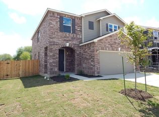 7633 Rio Pass, Austin, TX 78724