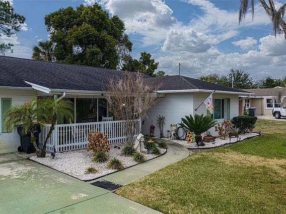 5th image of 405 Lake Ned Rd