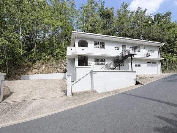Calle 3 Lajas 1 #Rio, Dorado, PR 00646