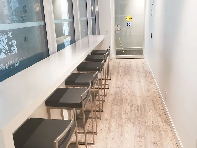 181 Dundas St E #1805 — Photo 15