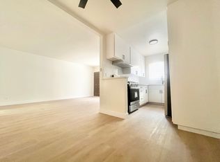 3403 Ocean Park Blvd #103, Santa Monica, CA 90405