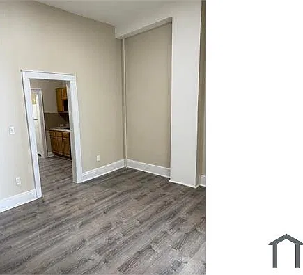 2 bed, $2,885 — Photo 4