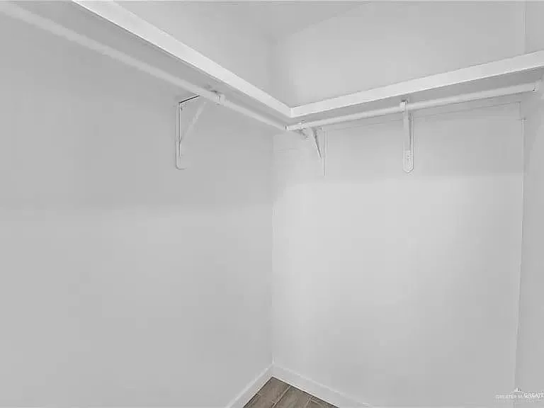 1302 W Platinum Dr #2 — Photo 8