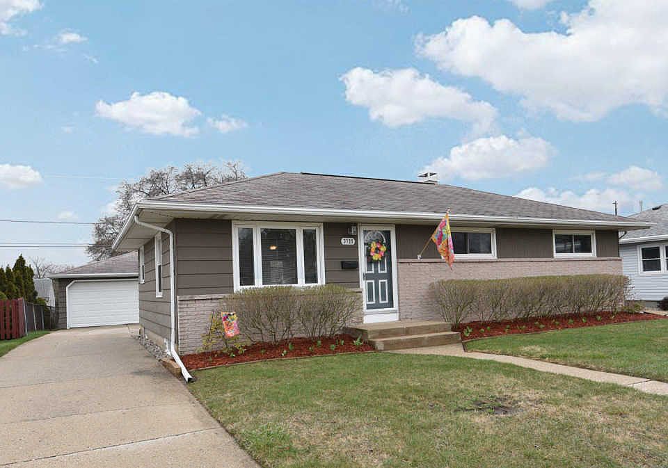 1st image of 3729 E Van Eimeren Ave