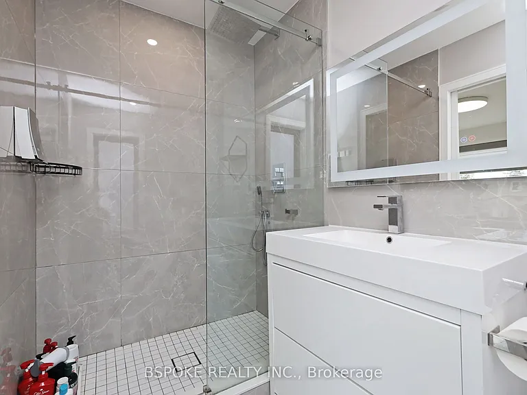 707 Mortimer Ave — Photo 25