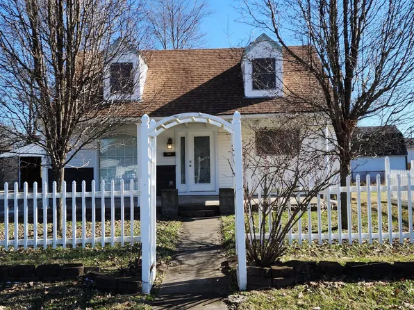 13331 Horncastle Way, Louisville, KY 40272