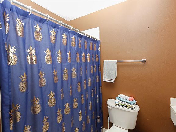 5th image of 23207 Harbour Vista Cir