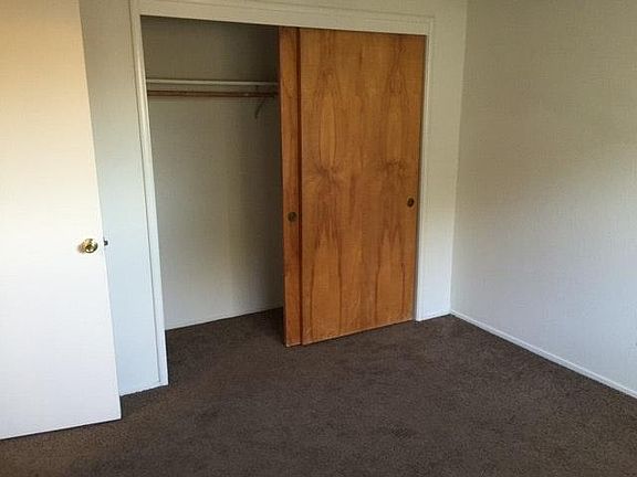 3rd image of 42 W Lowell Ave APT 9