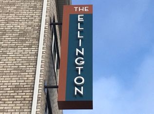 The Ellington, Spartanburg, SC 29303