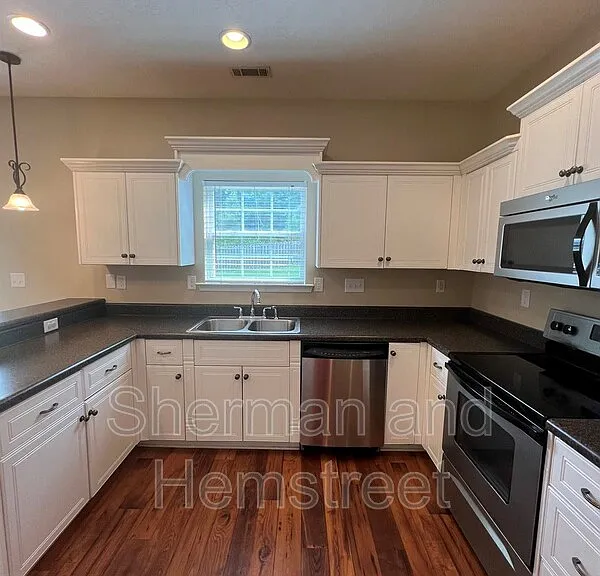 5013 Sunderlund Ct #5013 SUNDERLUND CT — Photo 2