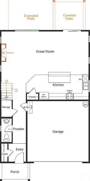 2nd image of 5361 85th Ave NE #IP-036