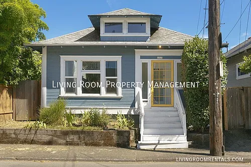 1525 SE Pershing St Photo 1 1525 SE Pershing St Photo 1