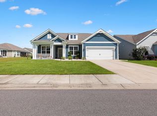 567 Hickman St, Myrtle Beach, SC 29575