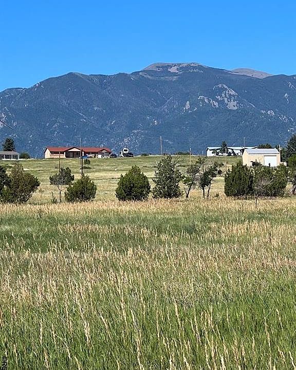 1st image of LOT 781 Trout Creek Pl