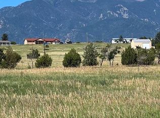 LOT 781 Trout Creek Pl, Colorado City, CO 81019