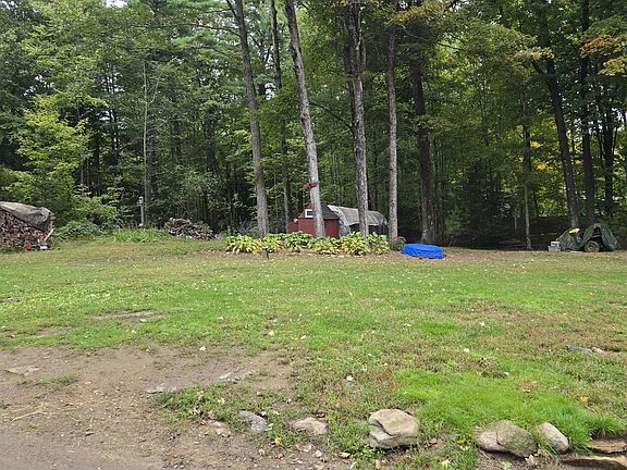4th image of 99 Mountain School Road