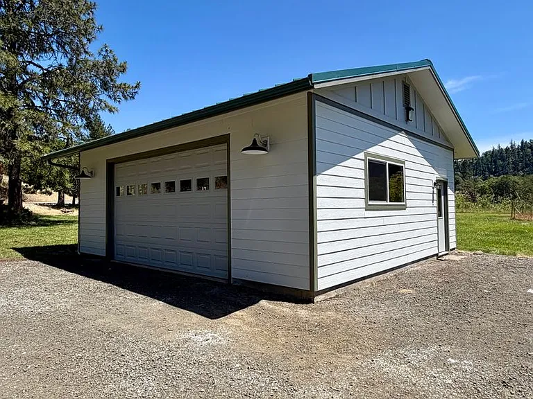 1191 Sable Dr — Photo 20