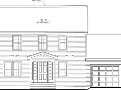 40 Bumblebee Dr, Plymouth, MA, 02360