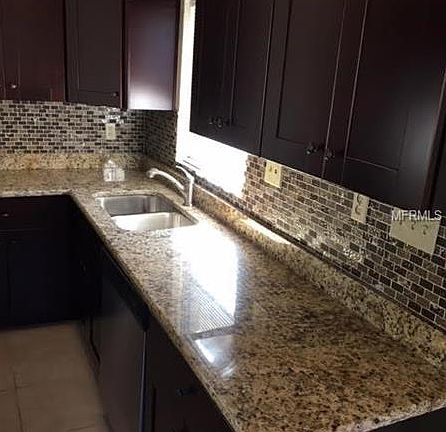 2nd image of 4108 55th Ave N