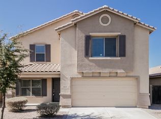 30846 N Bramwell Ave, San Tan Valley, AZ 85143