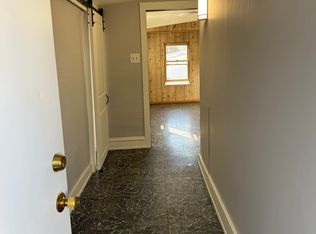 346 W Ridge St APT 3, Lansford, PA 18232