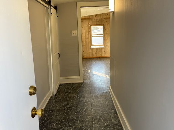 346 W Ridge St APT 3