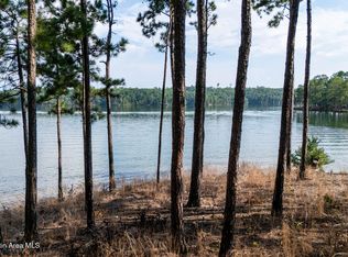 184 Rampart Loop, Alexander City, AL 35010