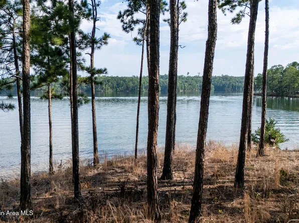 184 Rampart Loop, Alexander City, AL 35010