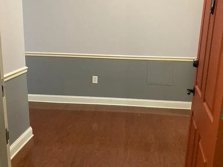 605 N Atlantic Ave #217 — Photo 3