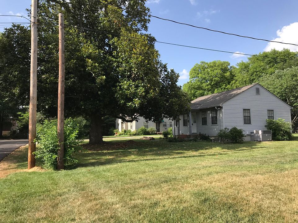 1st image of 825 North Dr