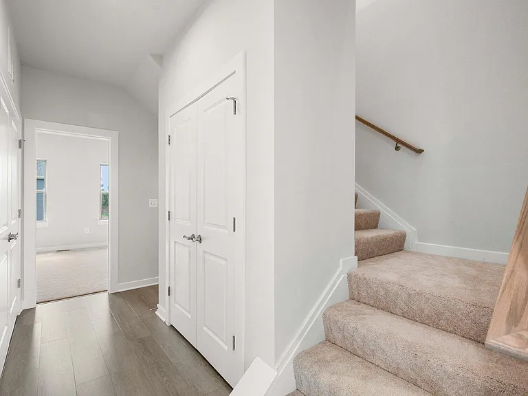 3811 Shale Rd — Photo 15